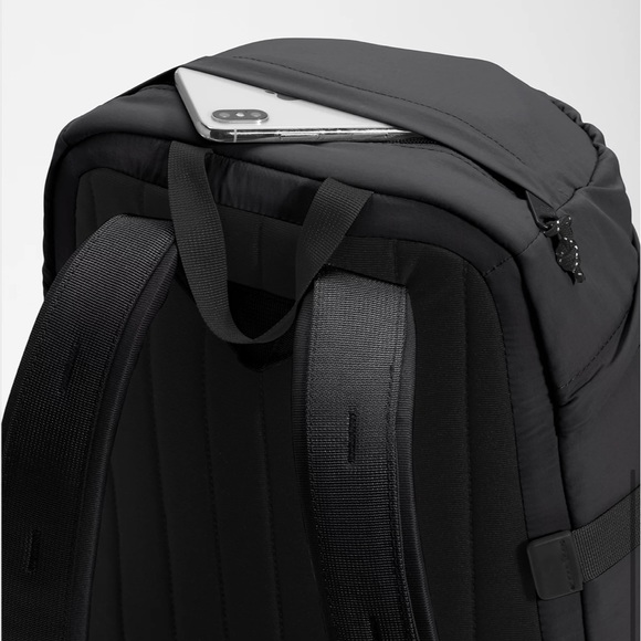 NWT The North Face Mountain Daypack—S main image 11